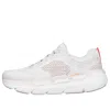 Skechers (wmns)  Max Cushioning Premier 'white'