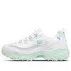 Skechers (wmns)  'mint'