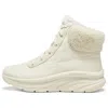Skechers (wmns)  Modern Comfort Boots 'white'