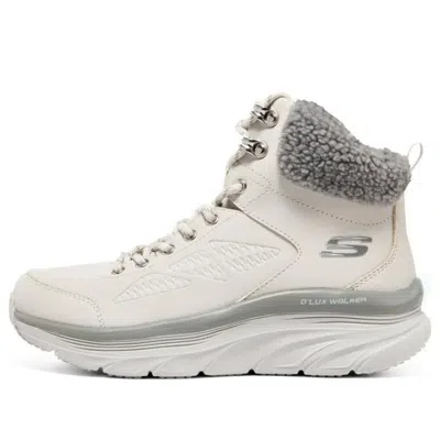 Skechers (wmns)  Modern Comfort D'lux Walker 'beige Green'
