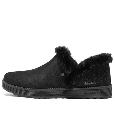 Skechers (wmns)  Modern Comfort Winter Shoes 'black'