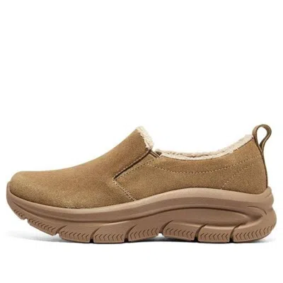 Skechers (wmns)  Modern Dlux 'tan'