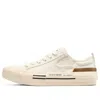 Skechers (wmns)  New Moo