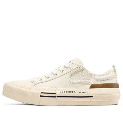 Skechers (wmns)  New Moo