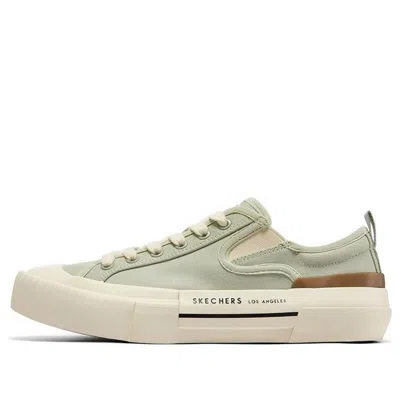 Skechers (wmns)  New Moon