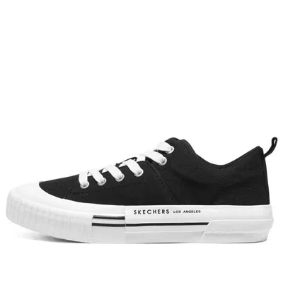Skechers (wmns)  New Moon 'black'