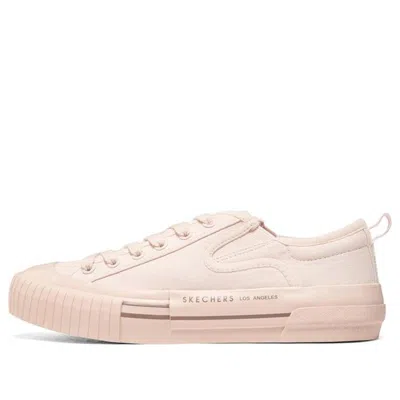 Skechers (wmns)  New Moon 'pink'