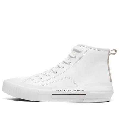 Skechers (wmns)  New Moon 'white'