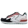 Skechers (wmns)  Og 85 'white Multicolor'
