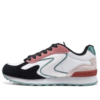 Skechers (wmns)  Og 85 'white Multicolor'