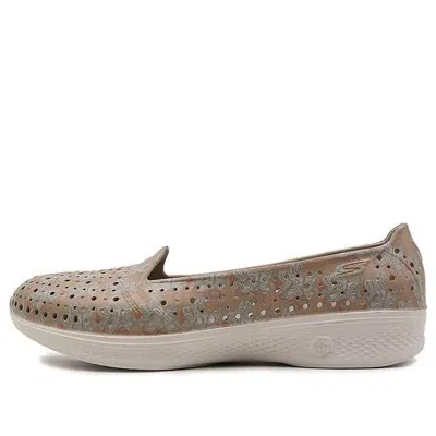 Skechers (wmns)  On The Go