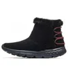 Skechers (wmns)  On-the-go 'black'