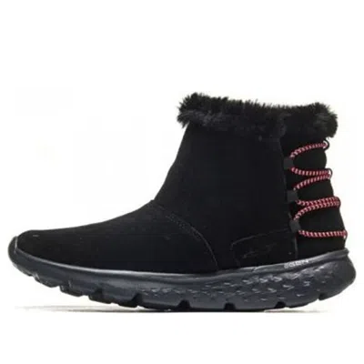 Skechers (wmns)  On-the-go 'black'