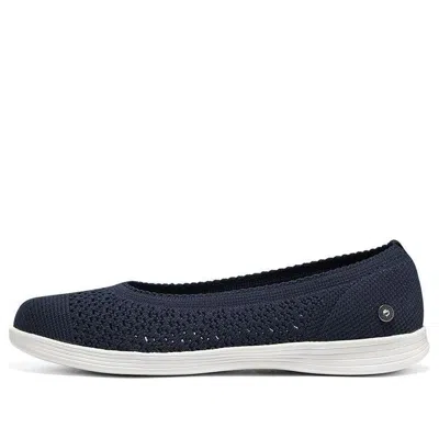Skechers (wmns)  On The Go Dreamy 'navy' In Blue