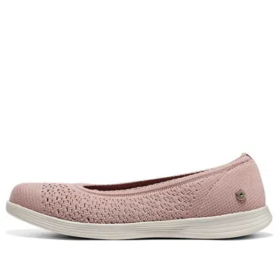 Skechers (wmns)  On The Go Dreamy 'pink' In Multi