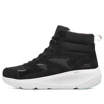 Skechers (wmns)  On The Go Elevate