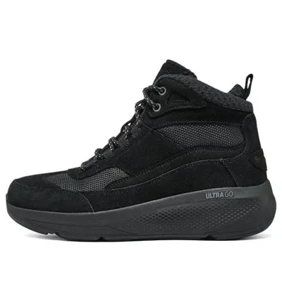 Skechers (wmns)  On-the-go Elevate 'black'