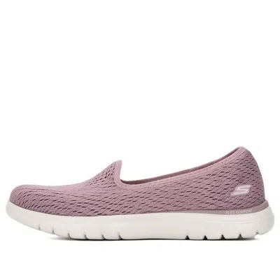Skechers (wmns)  On The Go Flex 'purple Pink'