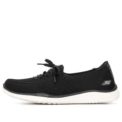 Skechers (wmns)  On The Go Ideal 'black'