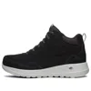 Skechers (wmns)  On-the-go Joy 'black'