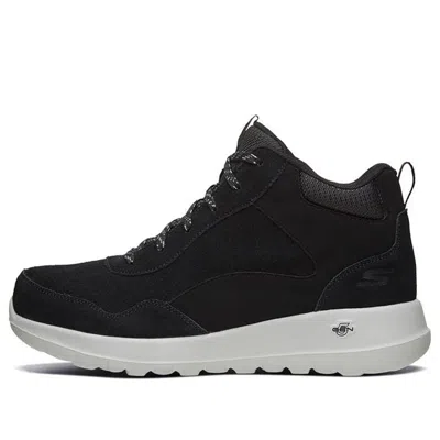 Skechers (wmns)  On-the-go Joy 'black'
