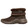 Skechers (wmns)  On-the-go Midtown 'brown'
