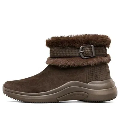 Skechers (wmns)  On-the-go Midtown 'brown'