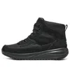 Skechers (wmns)  On-the-go Stellar 'black'