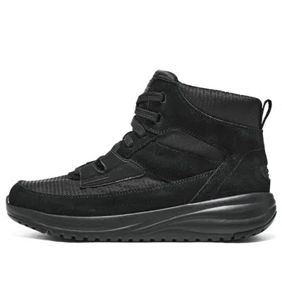 Skechers (wmns)  On-the-go Stellar 'black'
