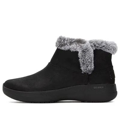 SKECHERS (WMNS) SKECHERS ONLY ONE 'BLACK'