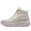 Skechers (wmns)  Performance On-the-go Elevate 'beige' In White