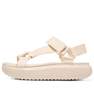 Skechers (wmns)  Pop Ups 3.0 'cream White' In Multi