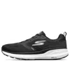 Skechers (wmns)  Pure 2 Sports Shoes Black