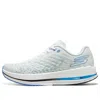 Skechers (wmns)  Razor 4