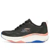 Skechers (wmns)  Relaxed Fit: D'lux Fitness