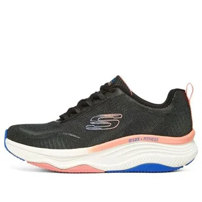 Skechers (wmns)  Relaxed Fit: D'lux Fitness