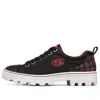 Skechers (wmns)  Roadies 'black'