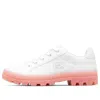 Skechers (wmns)  Roadies Low-top Sneakers White/pink