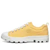 Skechers (wmns)  Roadies Low-top Sneakers Yellow
