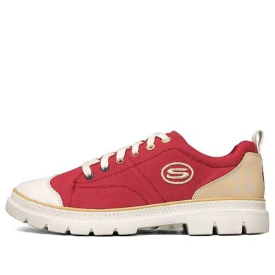 Skechers (wmns)  Roadies In Multi