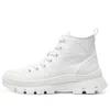 Skechers (wmns)  Roadies Surge 'rompers - White'