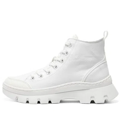Skechers (wmns)  Roadies Surge 'rompers - White'