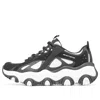 Skechers (wmns)  Rover X 'black White'