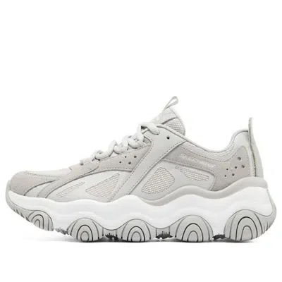 Skechers (wmns)  Rover X 'grey'