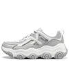 Skechers (wmns)  Rover X 'grey'