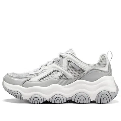 Skechers (wmns)  Rover X 'grey'