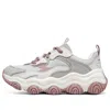 Skechers (wmns)  Rover X 'grey Mauve'
