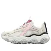 Skechers (wmns)  Rover X 'grey Pink'
