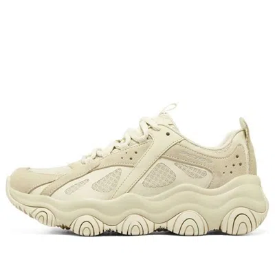 Skechers (wmns)  Rover X 'white'