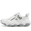 Skechers (wmns)  Rover X 'white'
